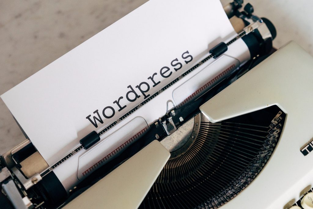 wordpress-writer
