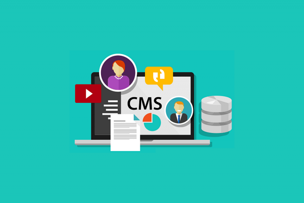 img_cms