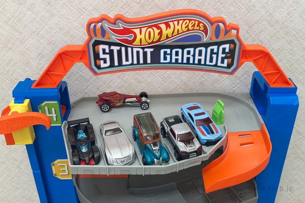hotwheels-stunt-garage