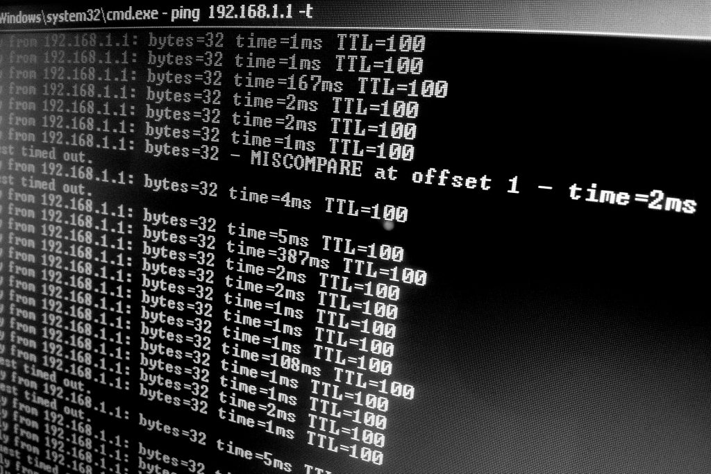 img_command